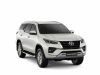 suv - ảnh nhỏ 2