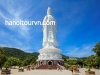  - ảnh nhỏ 3