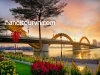  - ảnh nhỏ 5