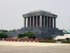  - ảnh nhỏ 2