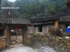 45 - ảnh nhỏ 3