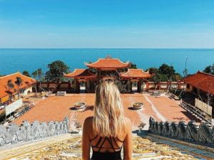 푸꿕시티&농 (단체)