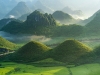45 - ảnh nhỏ 3
