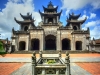  - ảnh nhỏ 2