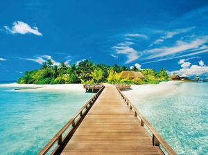 푸꿕 남부+케이블카+아쿠아토피아 워터파크 (단체)