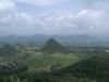 12 - ảnh nhỏ 4