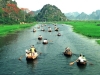  - ảnh nhỏ  1