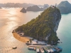  - ảnh nhỏ 6